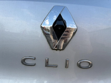 Image véhicule  Renault CLIO (13)