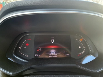 Image véhicule  Renault CLIO (28)