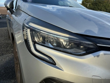 Image véhicule  Renault CLIO (15)