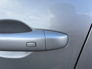 Image véhicule  Renault CLIO (12)