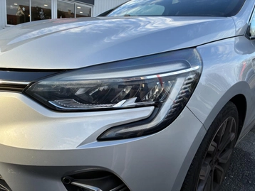 Image véhicule  Renault CLIO (14)