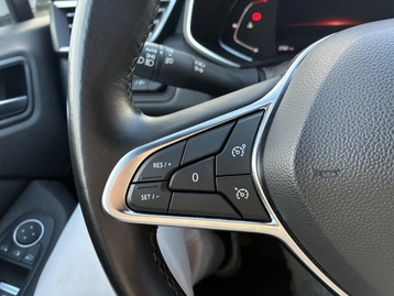 Image véhicule  Renault CLIO (24)