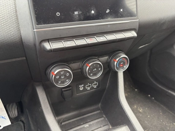 Image véhicule  Renault CLIO (16)