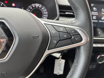 Image véhicule  Renault CLIO (10)