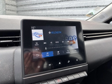 Image véhicule  Renault CLIO (14)