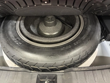 Image véhicule  Toyota RAV4 HYBRIDE RECHARGEABLE MY23 (33)