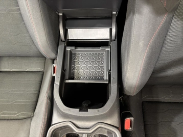 Image véhicule  Toyota RAV4 HYBRIDE RECHARGEABLE MY23 (17)