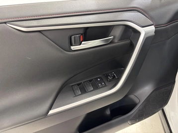 Image véhicule  Toyota RAV4 HYBRIDE RECHARGEABLE MY23 (8)