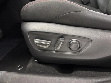 Image véhicule  Toyota RAV4 HYBRIDE RECHARGEABLE MY23 (18)