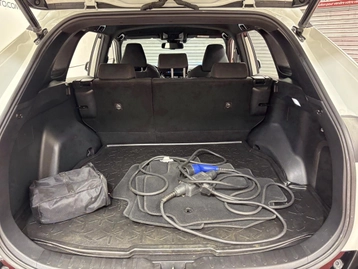 Image véhicule  Toyota RAV4 HYBRIDE RECHARGEABLE MY23 (32)