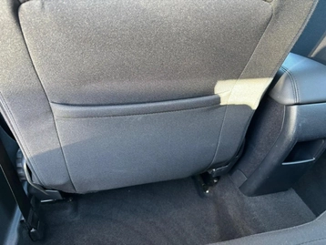 Image véhicule  Ford FIESTA (40)