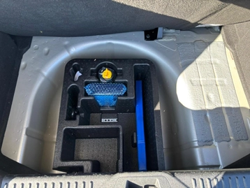 Image véhicule  Ford FIESTA (19)