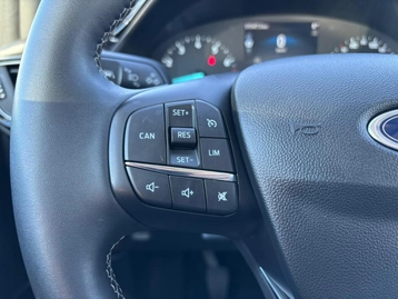 Image véhicule  Ford FIESTA (24)