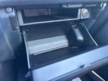 Image véhicule  Ford FIESTA (20)