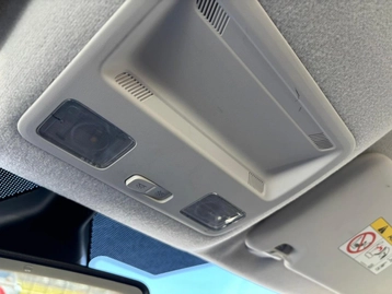 Image véhicule  Ford FIESTA (22)