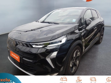 Image véhicule  Renault SYMBIOZ (8)