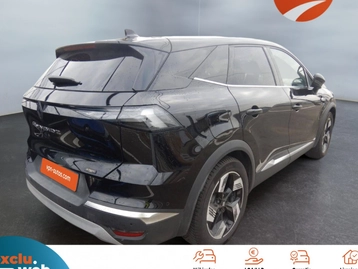 Image véhicule  Renault SYMBIOZ (11)