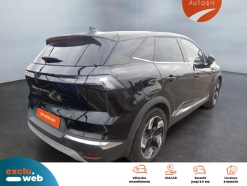 Image véhicule  Renault SYMBIOZ (3)