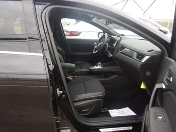 Image véhicule  Renault SYMBIOZ (4)