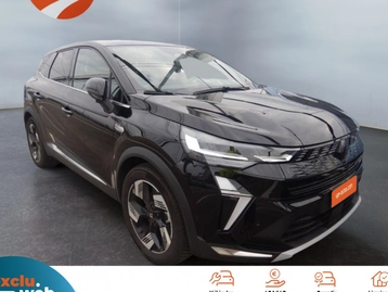 Image véhicule  Renault SYMBIOZ (9)