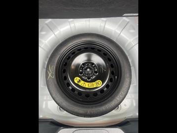 Image véhicule  Ford FOCUS (19)