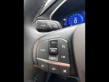 Image véhicule  Ford FOCUS (18)