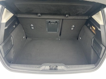 Image véhicule  Ford FOCUS (12)