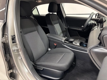 Image véhicule  Mercedes CLASSE A (28)