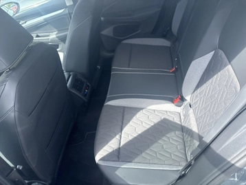 Image véhicule  Volkswagen GOLF (3)