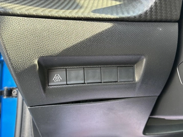 Image véhicule  Peugeot 208 (18)