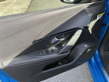 Image véhicule  Peugeot 208 (17)