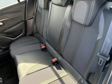 Image véhicule  Peugeot 208 (16)