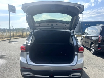 Image véhicule  MG ZS (7)