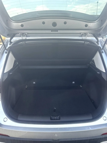Image véhicule  MG ZS (6)