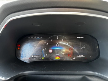Image véhicule  Renault CAPTUR (11)