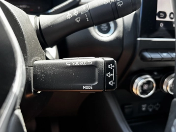 Image véhicule  Renault CAPTUR (14)