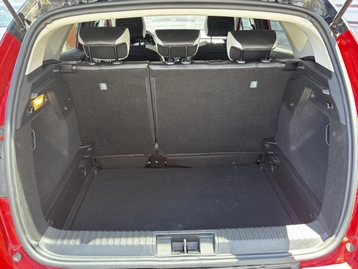 Image véhicule  Renault CAPTUR (6)