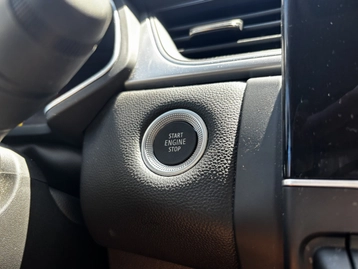 Image véhicule  Renault CAPTUR (15)
