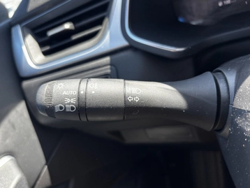 Image véhicule  Renault CAPTUR (10)