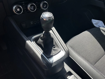 Image véhicule  Renault CAPTUR (26)