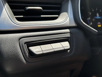 Image véhicule  Renault CAPTUR (30)