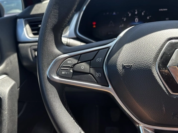 Image véhicule  Renault CAPTUR (9)