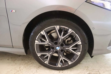 Image véhicule  BMW SÉRIE 1 (14)