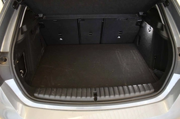 Image véhicule  BMW SÉRIE 1 (16)