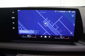 Image véhicule  BMW SÉRIE 1 (13)