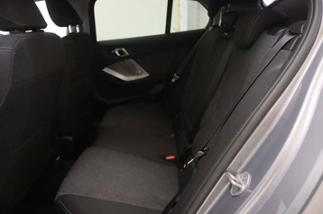 Image véhicule  BMW SÉRIE 1 (9)