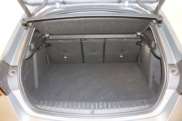 Image véhicule  BMW SÉRIE 1 (10)