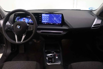 Image véhicule  BMW SÉRIE 1 (7)