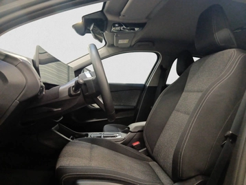 Image véhicule  BMW SÉRIE 1 (10)