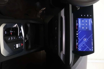 Image véhicule  BMW SÉRIE 1 (8)